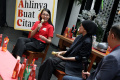Ngobrol-Baik-Bareng-ABC_20250710_114636.jpg