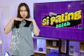 Ngobrol Bareng Niken Anjani dan Satine Zaneta