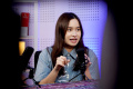Ngobrol-Bareng-Niken-Anjani-dan-Satine-Zaneta_20250411_215319.jpg