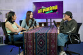Ngobrol-Bareng-Niken-Anjani-dan-Satine-Zaneta_20250411_215434.jpg