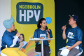NgobrolinHPV-RUN-Sambut-Hari-Kesehatan-Nasional_20241110_171644.jpg