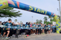 NgobrolinHPV-RUN-Sambut-Hari-Kesehatan-Nasional_20241110_171646.jpg