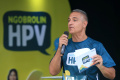 NgobrolinHPV-RUN-Sambut-Hari-Kesehatan-Nasional_20241110_171649.jpg