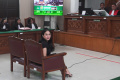 Nikita-Mirzani-Divonis-4-Tahun-Penjara_20251028_165707.jpg