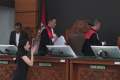 Nikita Mirzani Divonis 4 Tahun Penjara