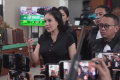 Nikita-Mirzani-Divonis-4-Tahun-Penjara_20251028_172724.jpg