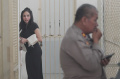 Nikita Mirzani Divonis 4 Tahun Penjara