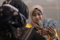 Nilai Tukar Rupiah Melemah