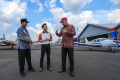 Nippon-Paint-Bersama-Politeknik-Penerbangan-Indonesia-Curug-Hadi_20241128_173403.jpg