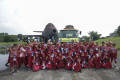 Nippon-Paint-Bersama-Politeknik-Penerbangan-Indonesia-Curug-Hadi_20241128_173405.jpg