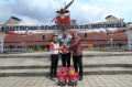 Nippon-Paint-Bersama-Politeknik-Penerbangan-Indonesia-Curug-Hadi_20241128_173409.jpg