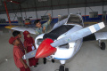 Nippon-Paint-Bersama-Politeknik-Penerbangan-Indonesia-Curug-Hadi_20241128_173410.jpg