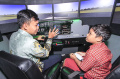 Nippon-Paint-Bersama-Politeknik-Penerbangan-Indonesia-Curug-Hadi_20241128_173413.jpg