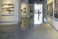 Nippon-Paint-Dukung-Pameran-Fotografi-365-Karya-Indra-Leonardi_20241021_214021.jpg