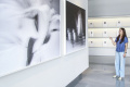 Nippon-Paint-Dukung-Pameran-Fotografi-365-Karya-Indra-Leonardi_20241021_214023.jpg