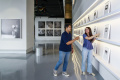 Nippon-Paint-Dukung-Pameran-Fotografi-365-Karya-Indra-Leonardi_20241021_214026.jpg