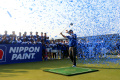 Nippon-Paint-Fungolf-2024-Ajang-Mempererat-Relasi-Bisnis_20240929_145942.jpg
