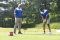 Nippon-Paint-Fungolf-2024-Ajang-Mempererat-Relasi-Bisnis_20240929_145944.jpg