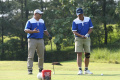 Nippon-Paint-Fungolf-2024-Ajang-Mempererat-Relasi-Bisnis_20240929_145947.jpg