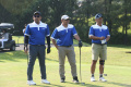 Nippon-Paint-Fungolf-2024-Ajang-Mempererat-Relasi-Bisnis_20240929_145948.jpg