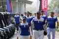 Nippon-Paint-Fungolf-2024-Ajang-Mempererat-Relasi-Bisnis_20240929_145951.jpg