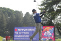 Nippon-Paint-Fungolf-2024-Ajang-Mempererat-Relasi-Bisnis_20240929_145954.jpg