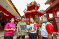 Nippon-Paint-Perbarui-Cat-Vihara-Sobhita-Tridharma-Cisauk_20250205_122735.jpg