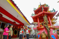 Nippon-Paint-Perbarui-Cat-Vihara-Sobhita-Tridharma-Cisauk_20250205_122737.jpg