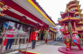 Nippon-Paint-Perbarui-Cat-Vihara-Sobhita-Tridharma-Cisauk_20250205_122739.jpg