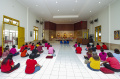 Nippon-Paint-Perbarui-Cat-Vihara-Sobhita-Tridharma-Cisauk_20250205_122742.jpg