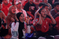 Nobar-Timnas-Indonesia-di-SUGBK-Jakarta_20250610_203949.jpg
