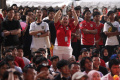 Nobar-Timnas-Indonesia-di-SUGBK-Jakarta_20250610_204052.jpg