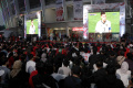 Nobar-Timnas-Indonesia-di-SUGBK-Jakarta_20250610_204153.jpg