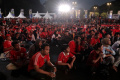 Nobar-Timnas-Indonesia-di-SUGBK-Jakarta_20250610_204321.jpg