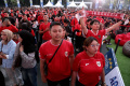 Nobar-Timnas-Indonesia-di-SUGBK-Jakarta_20250610_204541.jpg
