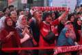 Nobar-Timnas-Indonesia-di-SUGBK-Jakarta_20250610_204644.jpg