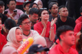 Nobar-Timnas-Indonesia-di-SUGBK-Jakarta_20250610_204737.jpg