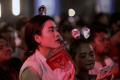 Nobar-Timnas-Indonesia-di-SUGBK-Jakarta_20250610_204827.jpg