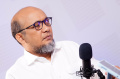 Novel Baswedan Satgassus Optimalisasi Penerimaan Negara