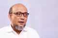 Novel Baswedan Satgassus Optimalisasi Penerimaan Negara