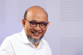 Novel Baswedan Satgassus Optimalisasi Penerimaan Negara