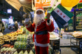 Nuansa-Natal-Hiasi-Suriah-Pasca-Kejatuah-Bashar-al-Assad_20241221_124932.jpg