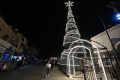 Nuansa-Natal-Hiasi-Suriah-Pasca-Kejatuah-Bashar-al-Assad_20241221_125523.jpg