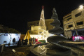 Nuansa-Natal-Hiasi-Suriah-Pasca-Kejatuah-Bashar-al-Assad_20241221_130114.jpg