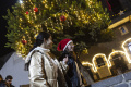 Nuansa-Natal-Hiasi-Suriah-Pasca-Kejatuah-Bashar-al-Assad_20241221_130338.jpg