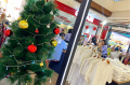 Nuansa-Sambut-Natal-di-Pusat-Perbelanjaan_20241215_173556.jpg