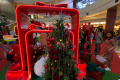 Nuansa-Sambut-Natal-di-Pusat-Perbelanjaan_20241215_173558.jpg