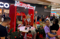 Nuansa-Sambut-Natal-di-Pusat-Perbelanjaan_20241215_173603.jpg
