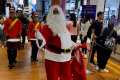 Nuansa-Sambut-Natal-di-Pusat-Perbelanjaan_20241215_173606.jpg