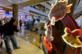 Nuansa-Sambut-Natal-di-Pusat-Perbelanjaan_20241215_173612.jpg